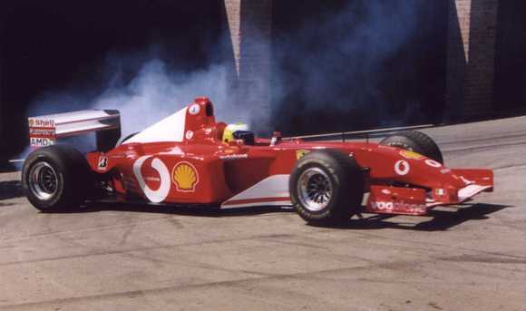 Ferrari_Donut.JPG