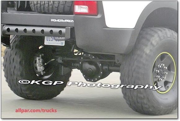 suspension-detail.jpg
