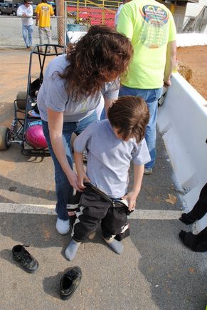 race exp 2010 013.JPG
