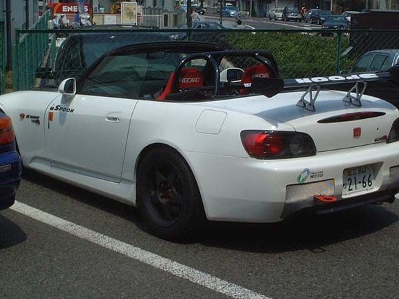 DSCF0112.jpg