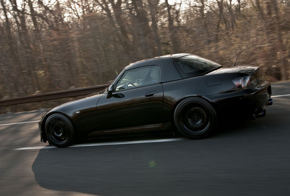 car.jpg