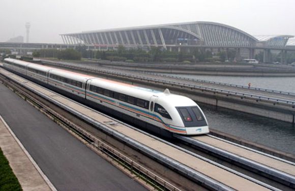 x shanghai_maglev.jpg