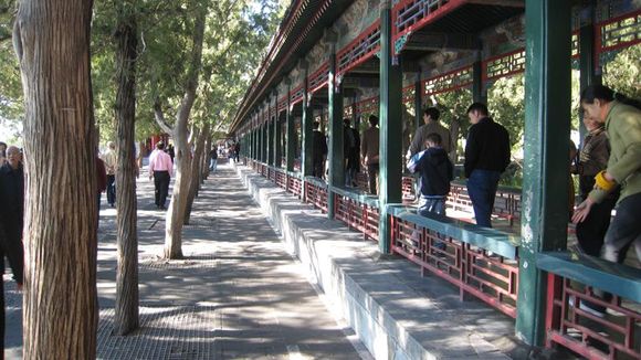 z beijing entry.jpg