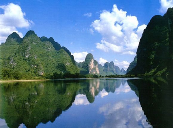 b li river 4.jpg