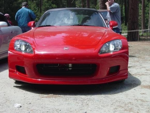 Yosemity S2K 064.jpg