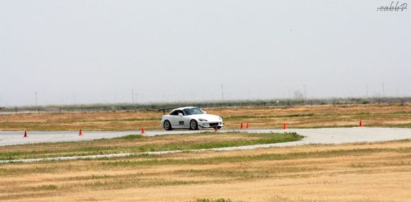 pics123 052.jpg