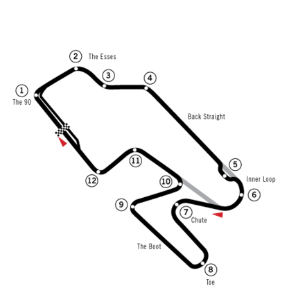 20080606052257&#33;Watkins_Glen_International_Circuit_Map.pn