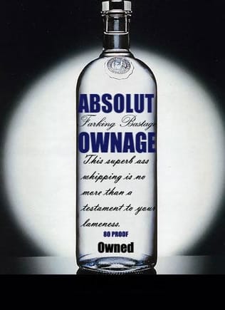 absolut_ownage.jpg