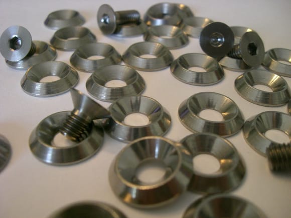 stainless washers bolts 001.jpg