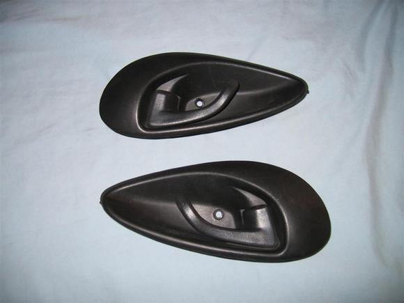 IMG_2240 (Large).JPG