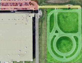 ax - tire rack shaded.jpg