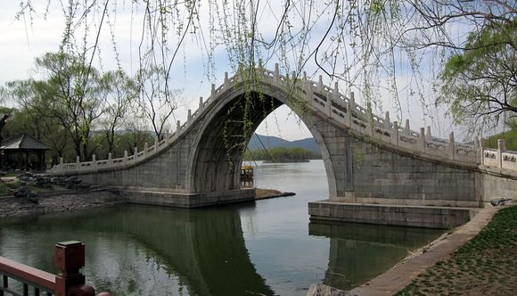 Lake walk 7 x.jpg