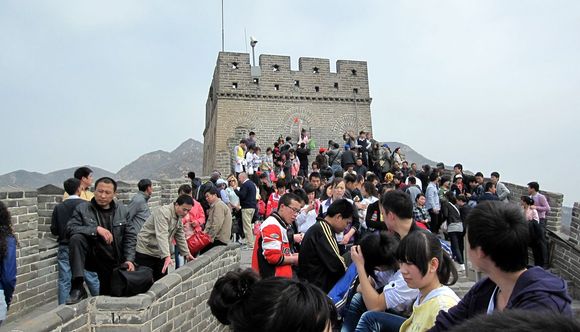 Climbing the Great Wall 2 x.jpg