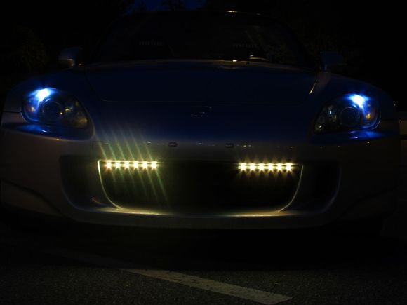 S2000 LED Pictures 026.JPG