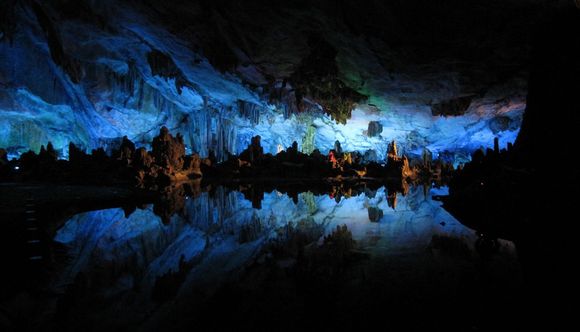 x reed flute cave lake.jpg