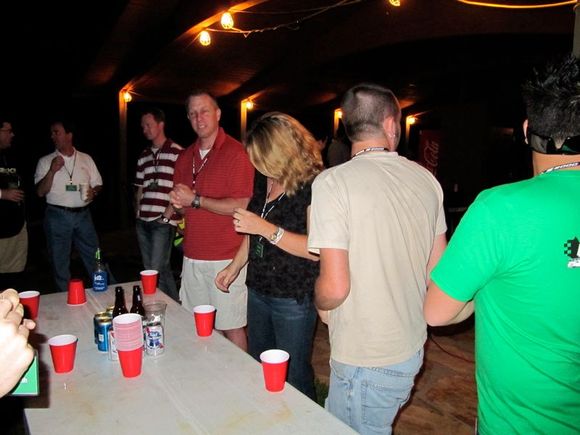 IMG_0145.jpg