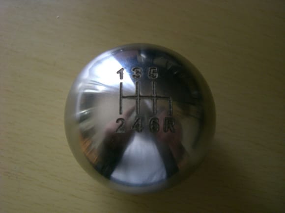 engraved shift knob 003.jpg