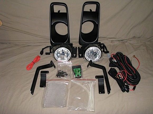 1999-2000-honda-civic-ek-fog-lights-installation-3-600x450.j