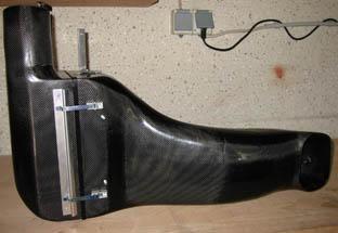 carbon fiber intake2.jpg