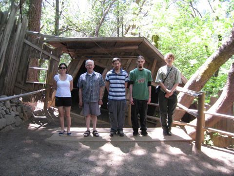 OregonVortex15.jpg