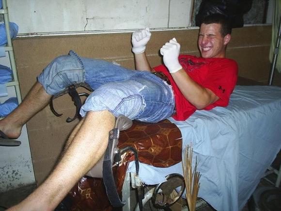 birthingtable.jpg
