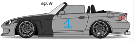 car3.png