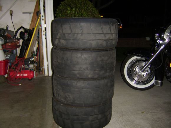 rollbar 039.jpg