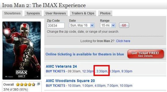 Iron Man 2 IMAX.JPG