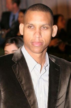 reggie.jpg
