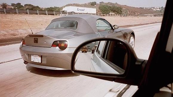 car4.jpg