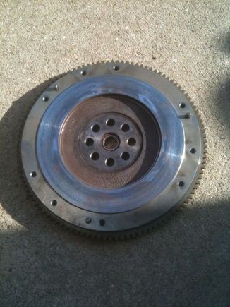 flywheel.jpeg
