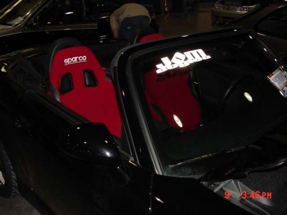 carshow_mycar_seats.jpg