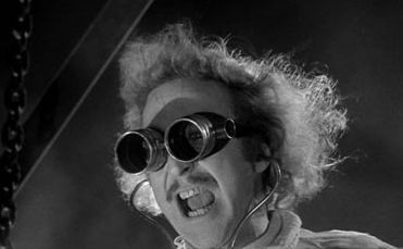 young-frankenstein.jpg