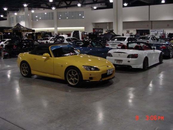 carshow_s2000_2.jpg
