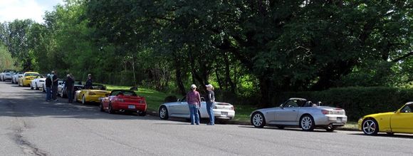 IMG_2284.JPG