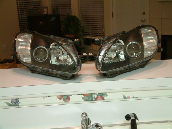Lights3.JPG