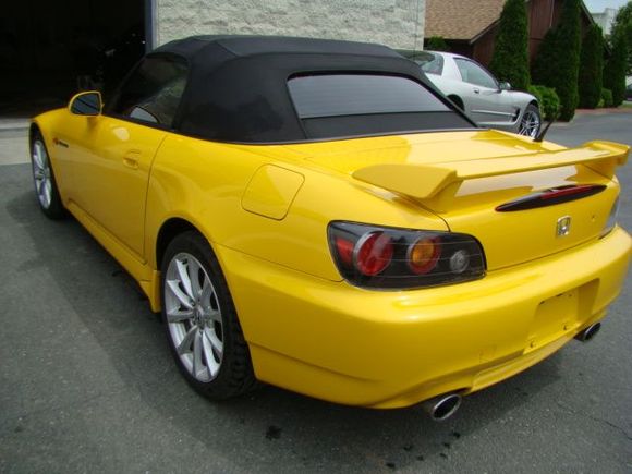 s2000 006.jpg