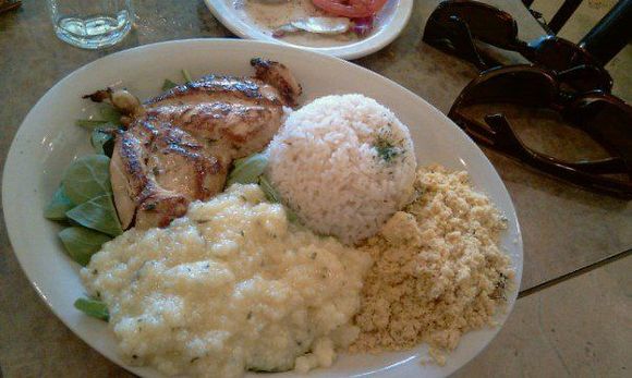 cafe brasil food 1.jpg