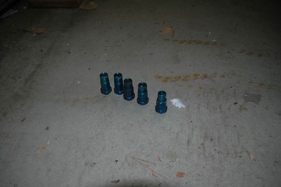 DSC_0043.JPG