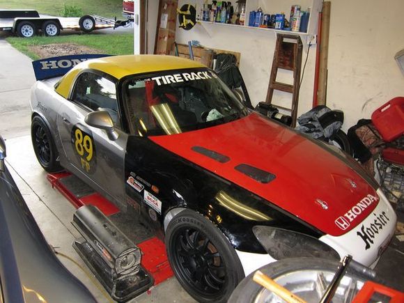 frankenstook-upgrades-IMG_0692.jpg