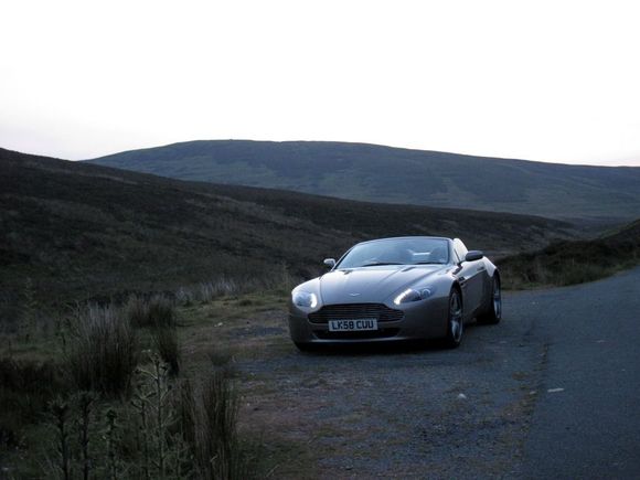 AM 1st Drive 016.jpg