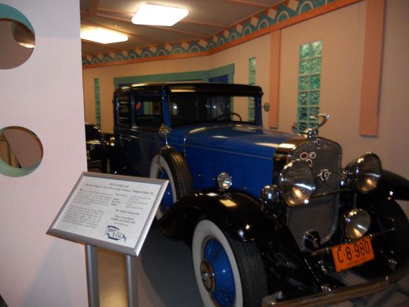DSCN0270.JPG