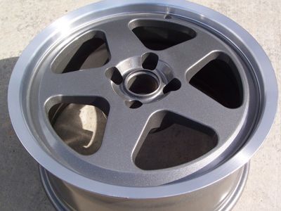 CHARCOALAUTOSDCLEARWEB2.jpg