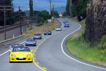aarons line of cars.jpg
