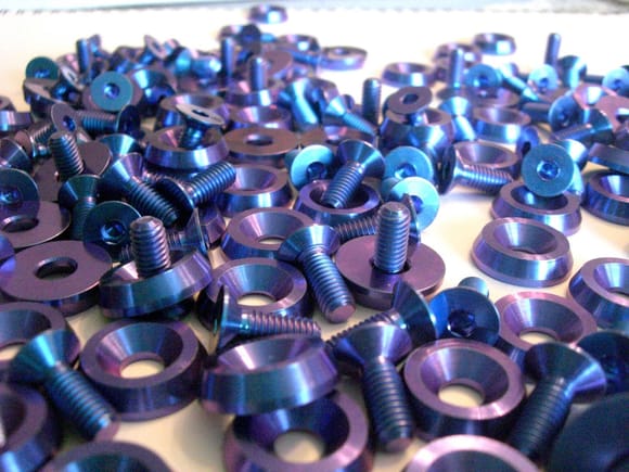 titanium washers and bolts 001.jpg