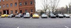 Line 'em up!.jpg