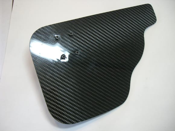 carbon fiber heat shield. 004.jpg