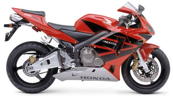 CBR600RR_large_02.jpg