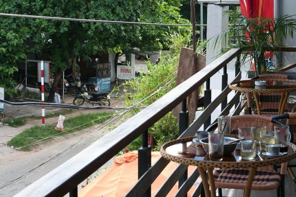 d19 cafe1