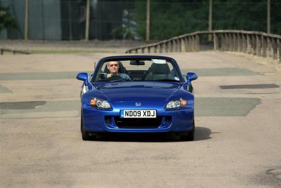 IMG_3538 (Large).JPG